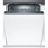 Bosch Serie 2 Smv24Ax00E dishwasher Fully built-in 12 place settings F