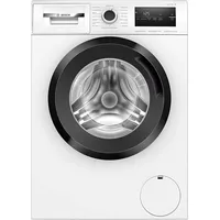 Bosch Wan2410Kpl - washing machine