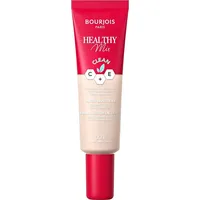 Bourjois BourjoisHealthy Mix Tinted Beautifier Foundation lekki podkład o działaniu nawilżającym 001 Fair 30Ml 3616303011123