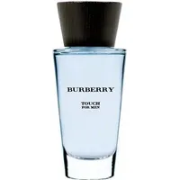 Burberry Touch Edt 100 ml 5045252648988