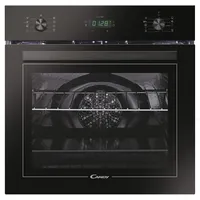 Candy Electric oven Fct686N Wifi 70 l