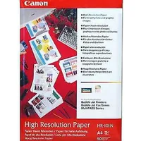 Canon Papier fotograficzny do drukarki A4 1033A002