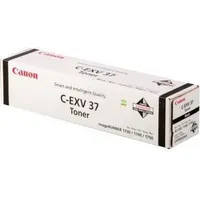 Canon Toner toner Cexv37 / 2787B002 Black