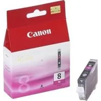 Canon Tusz Cli-8M Magenta 13 ml 0622B001
