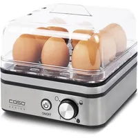 Caso Jajowar E9 Egg cooker 02771