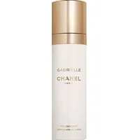 Chanel Gabrielle Deo spray 100Ml 3145891209303