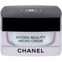 Chanel Hydra Beauty Micro Creme Krem do twarzy na dzień 50G 81634