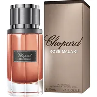 Chopard Rose Malaki woda perfumowana 80 ml 1 133938