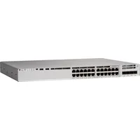 Cisco Switch Catalyst 9200 C9200-24P-E