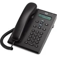 Cisco Telefon 3905 Cp3905