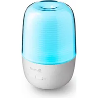 Clean Air Optima Aromatherapy Humidifier Ad-301