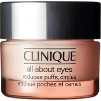 Clinique All About Eyes 15Ml 20714157760