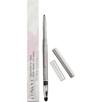 Clinique Quickliner For Eyes nr 07 Really Black 0.3G 020714009519