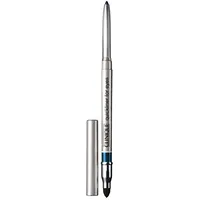 Clinique Quickliner For Eyes Nr 08 Blue Grey 0.3G 020714009526