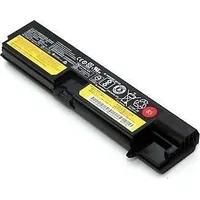 Coreparts Bateria Laptop Battery for Lenovo Mbxle-Ba0188