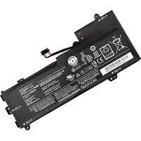 Coreparts Bateria Laptop Battery for Lenovo Mbxle-Ba0192