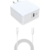 Coreparts Zasilacz do laptopa Power Adapter for Macbook Mbxap-Ac0026