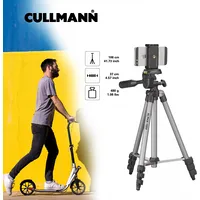 Cullmann Statyw Alpha 1000 mobile 52102