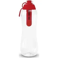 Dafi filter bottle 0,5L Poz00976