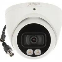 Dahua Technology Kamera Ip 4W1 Hac-Hdw1200T-Il-A-0280B Hac-Hdw1200T-Il-A-0280B-S6