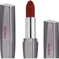 Deborah Deborah, Milano Red, Long-Lasting, Cream Lipstick, 15, 4.4 g For Women Art664868