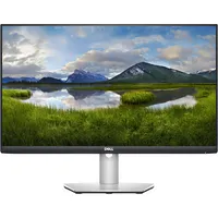Dell 24 S2421Hs Monitor 210-Axkq