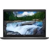 Dell Laptop Notebook Latitude 3440/Core i3-1315U/8GB/256GB Ssd/14.0 Fhd/Integrated/Fgrpr/Fhd/Ir Cam/Mic/Wlan  Bt/Backlit Kb/3 Cell/W11Pro N002L344014EmeaVp