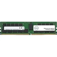 Dell Pamięć Memory Upgrade - 8Gb 1Rx16 Snp9Cxf2C/8G
