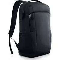Dell Plecak na notebooka Ecoloop Pro Slim Backpack 15 Cp5724S 460-Bdqp
