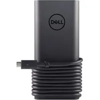 Dell Zasilacz do laptopa 130 W, Usb-C, 12 V Dell-Tm7Mv