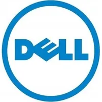 Dell Zasilacz do laptopa Ac Adapter, 65W, 19.5V, 3