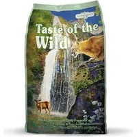 Diamond Pet Foods Taste of the Wild Rocky Mountain Feline 2Kg Vat004340