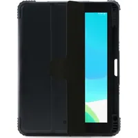 Dicota Etui na tablet Tablet Folio iPad 10.9-11 black - D31854