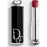 Dior Addict Shine Lipstick 667 Diormania 3.2G Art658234
