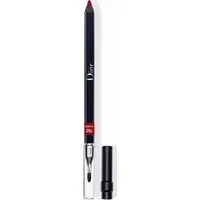 Dior Contour Lip Liner Pencil 760 Favorite 1,2G Art658212