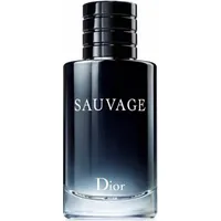 Dior Sauvage Edt 60 ml 6150153