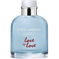 Dolce  Gabbana Light Blue Love Is Edt 75 ml Art623325