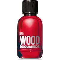 Dsquared2 Red Wood Pour Femme Edt 50Ml 110376