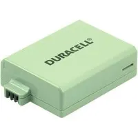 Duracell Akumulator Dr9925