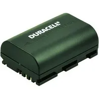 Duracell Akumulator Dr9943