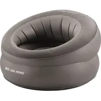 Easy Camp Fotel Movie seat Single inflatable 300047