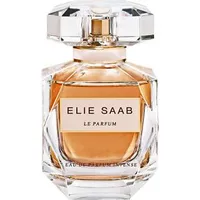 Elie Saab Le Parfum Edp 90Ml 3423470398021