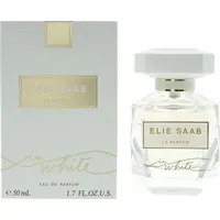 Elie Saab Perfumy Damskie Le Parfum In White Edp 50 ml Art632382
