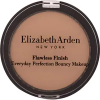 Elizabeth Arden Flawless Finish Everyday Perfection Podkład 9G 04 Bare tester 119820