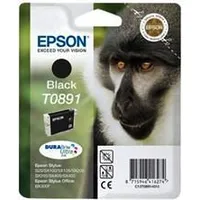 Epson Tusz C13T08914011