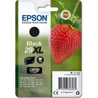 Epson Tusz T2991 C13T29914012