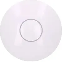 Extralink Access Point Ex.6174