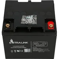 Extralink Akumulator Ex.9779