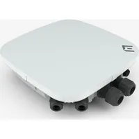 Extreme Networks Access Point Ap460S6C-Wr