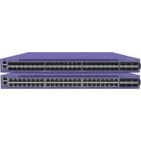 Extreme Networks Switch X690-48X-2Q-4C 17350